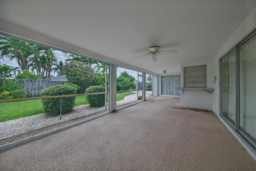 4141 NE 23RD AVENUE Lighthouse Point, FL 33064
