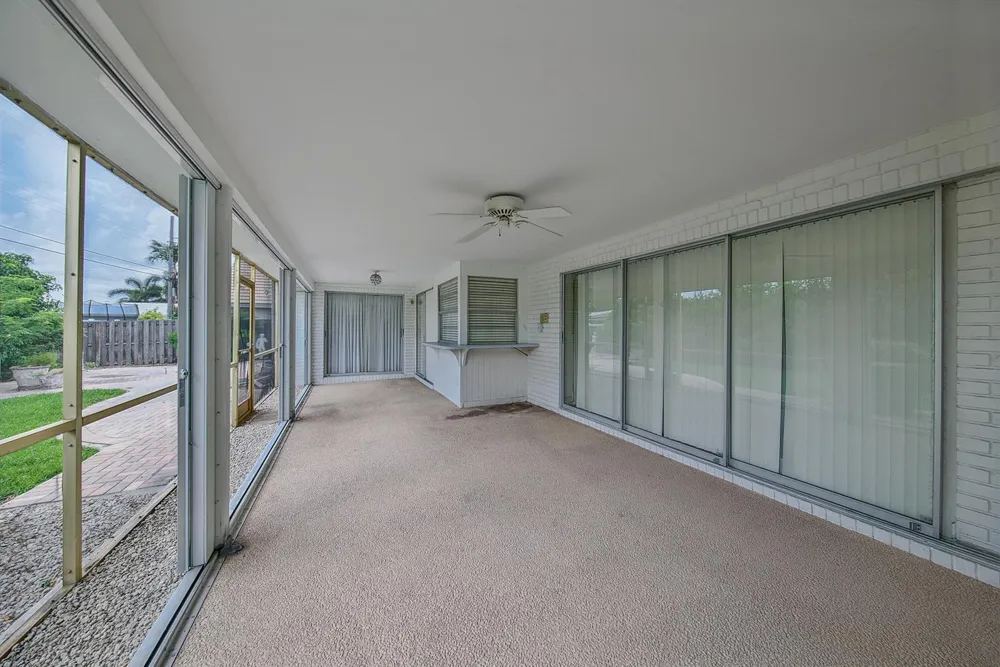 4141 NE 23RD AVENUE Lighthouse Point, FL 33064