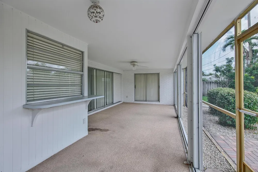 4141 NE 23RD AVENUE Lighthouse Point, FL 33064
