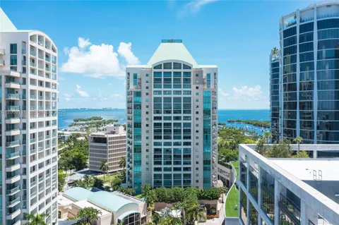 3400 SW 27th Ave #1904