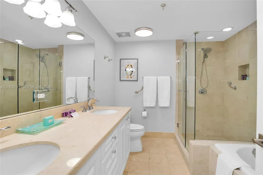 3400 SW 27th Ave #1904 Coconut Grove, FL 33133