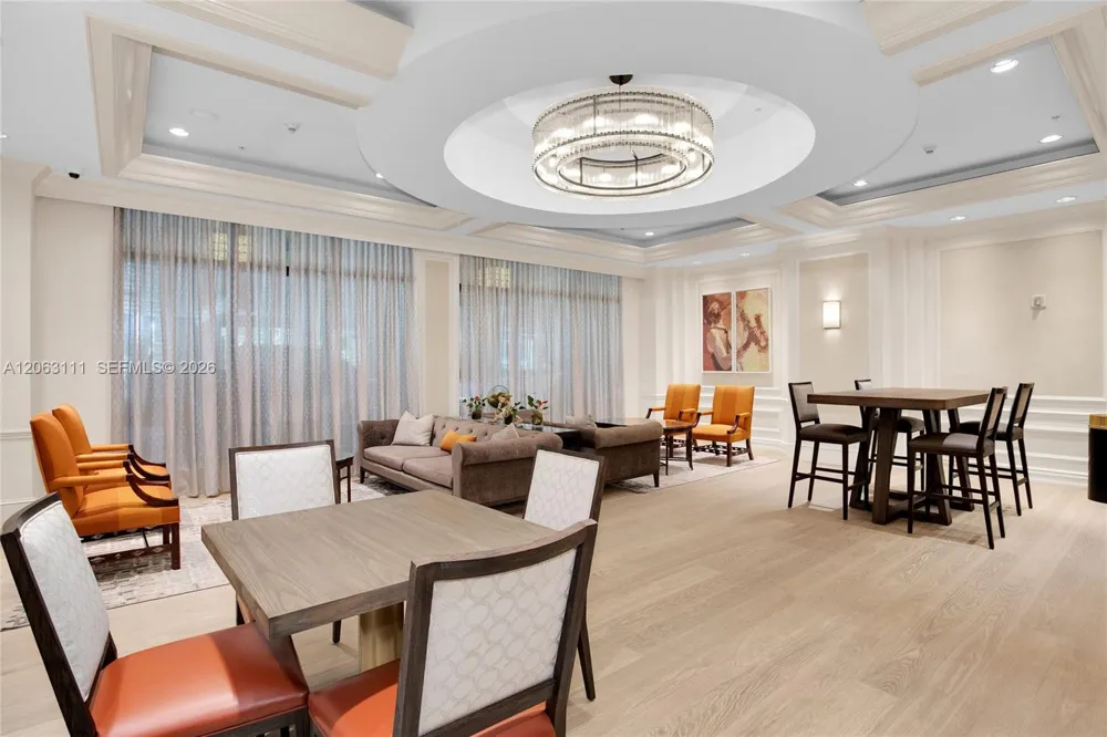 3400 SW 27th Ave #1904 Coconut Grove, FL 33133