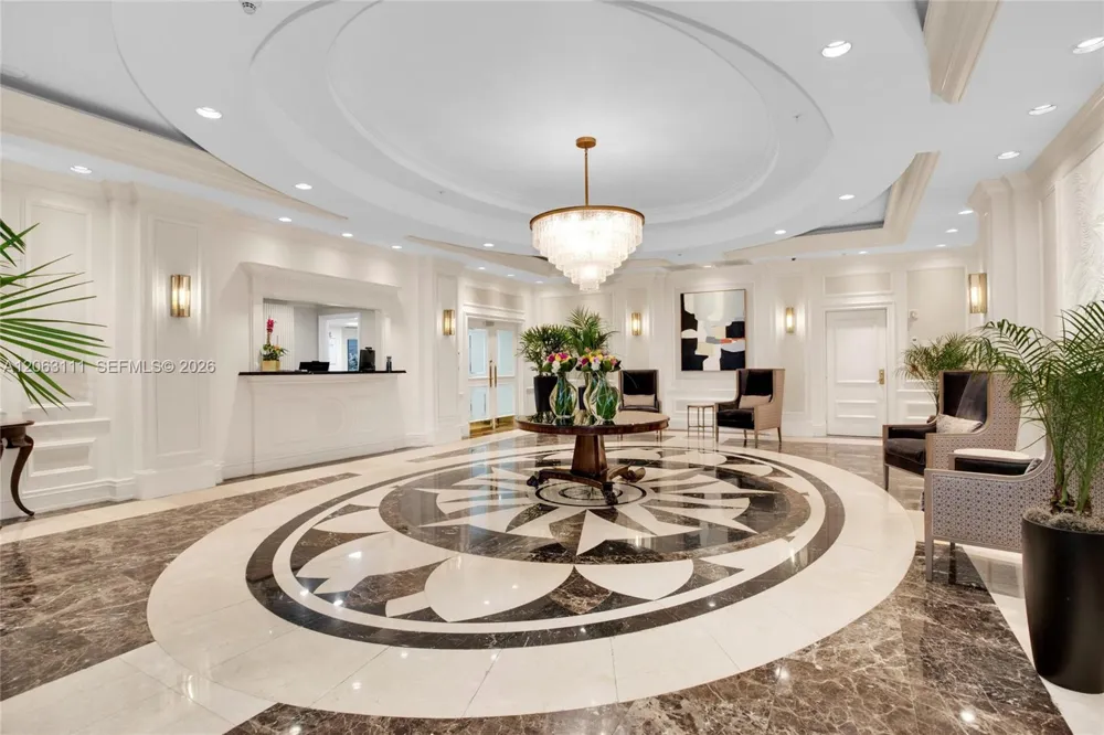 3400 SW 27th Ave #1904 Coconut Grove, FL 33133