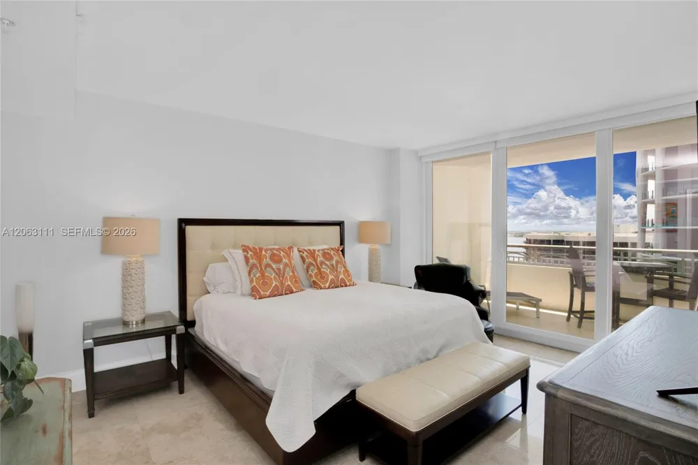 3400 SW 27th Ave #1904 Coconut Grove, FL 33133