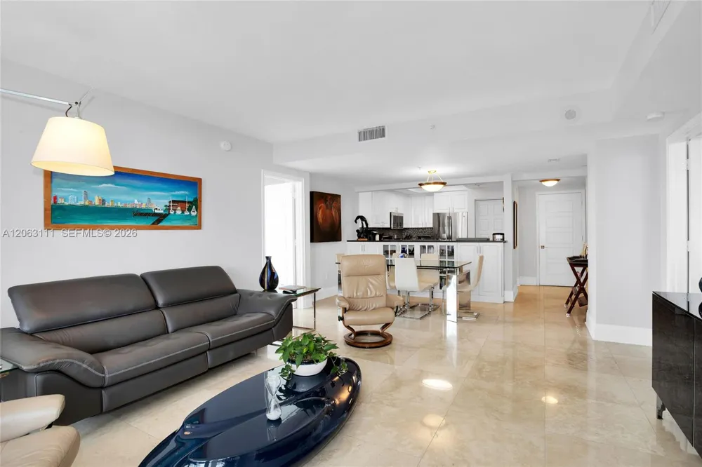 3400 SW 27th Ave #1904 Coconut Grove, FL 33133