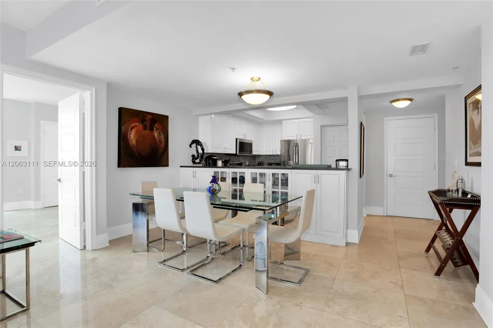 3400 SW 27th Ave #1904 Coconut Grove, FL 33133
