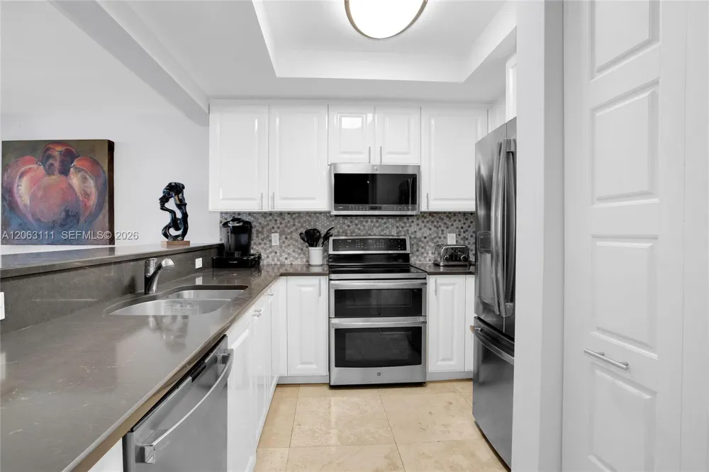3400 SW 27th Ave #1904 Coconut Grove, FL 33133