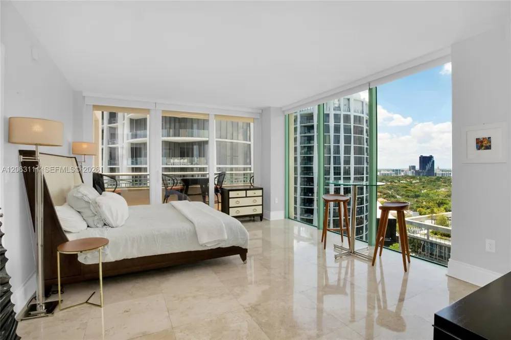 3400 SW 27th Ave #1904 Coconut Grove, FL 33133