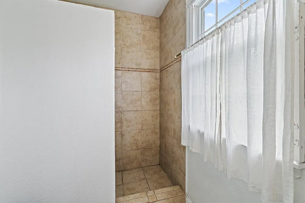 4600 SW Country Place Palm City, FL 34990