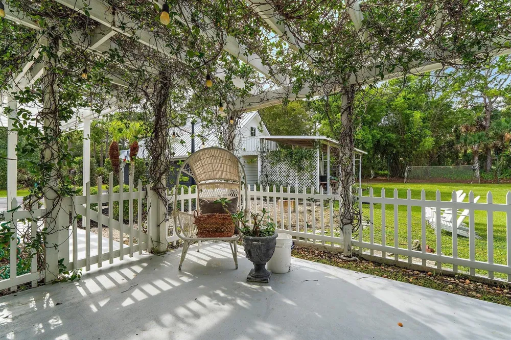 4600 SW Country Place Palm City, FL 34990