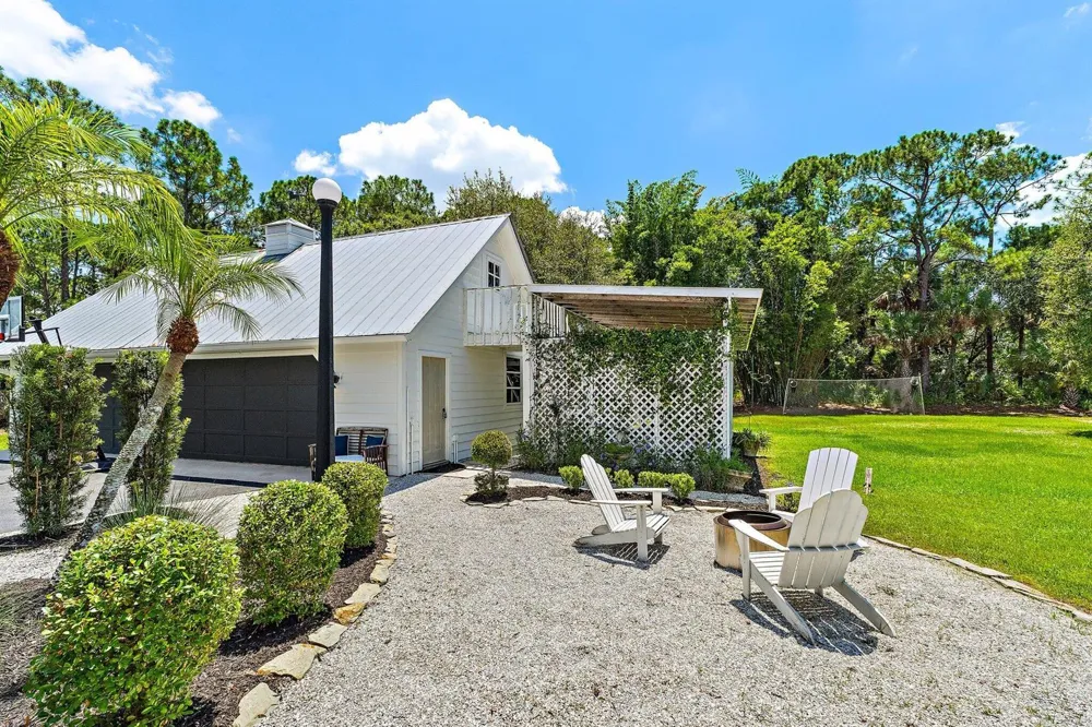 4600 SW Country Place Palm City, FL 34990