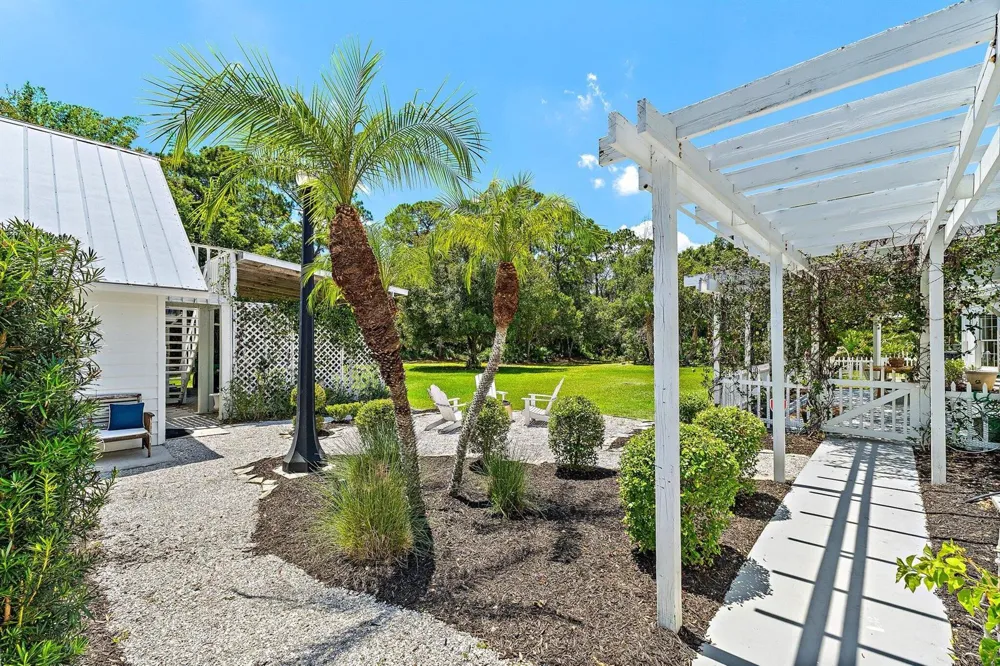 4600 SW Country Place Palm City, FL 34990