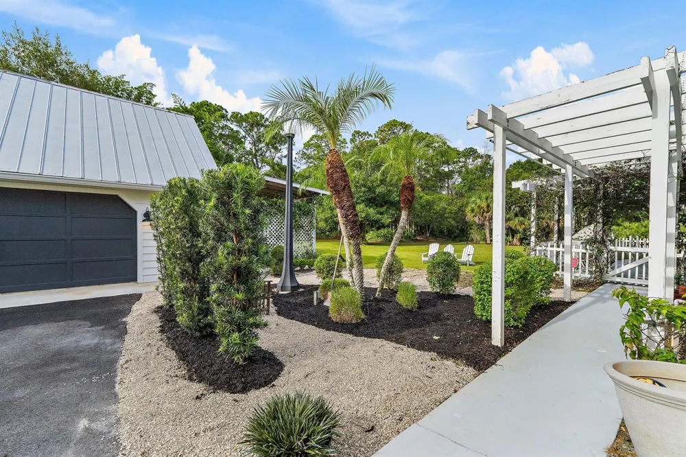 4600 SW Country Place Palm City, FL 34990
