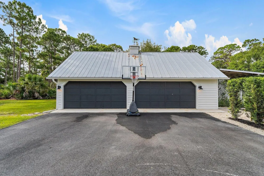 4600 SW Country Place Palm City, FL 34990