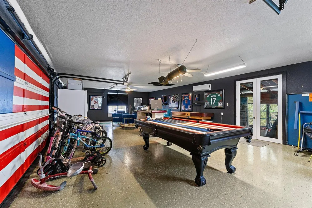 4600 SW Country Place Palm City, FL 34990