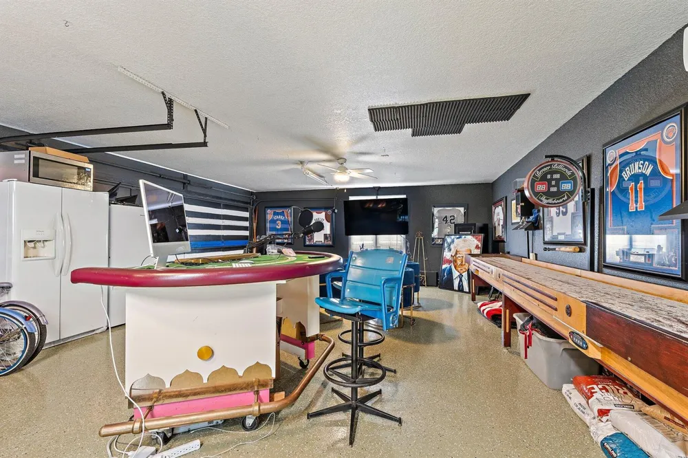 4600 SW Country Place Palm City, FL 34990