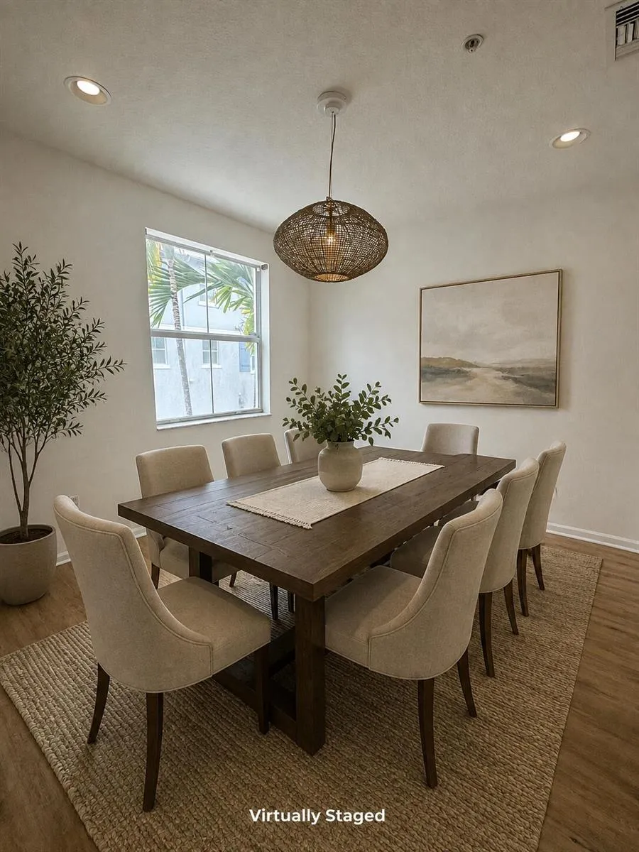 1530 VIA DE PEPI #72 Boynton Beach, FL 33426