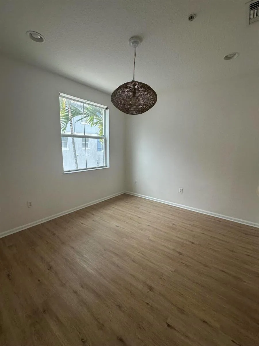 1530 VIA DE PEPI #72 Boynton Beach, FL 33426