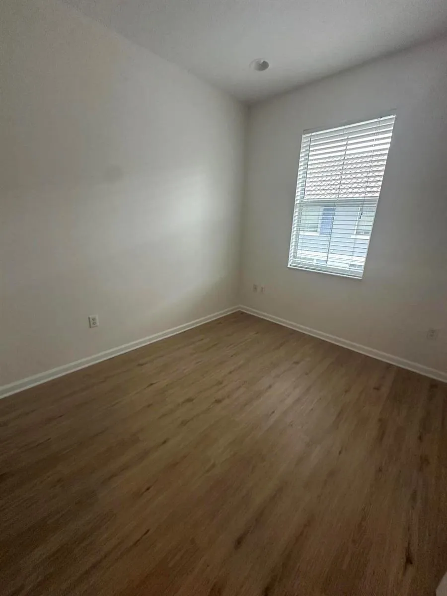1530 VIA DE PEPI #72 Boynton Beach, FL 33426