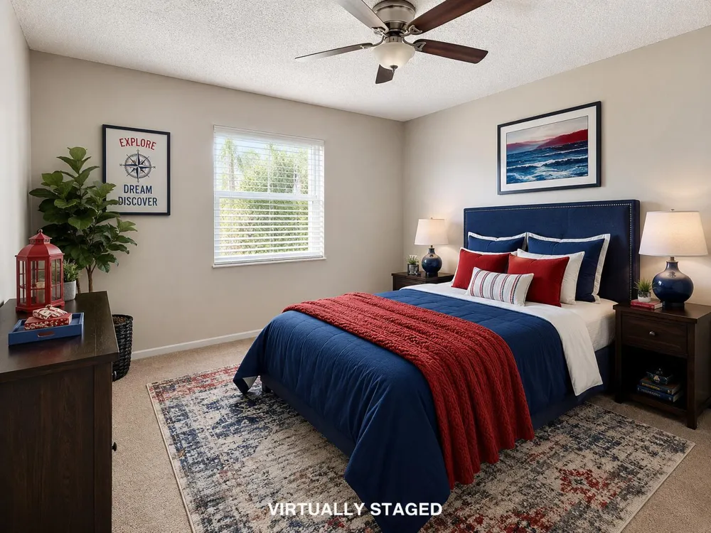 1530 VIA DE PEPI #72 Boynton Beach, FL 33426