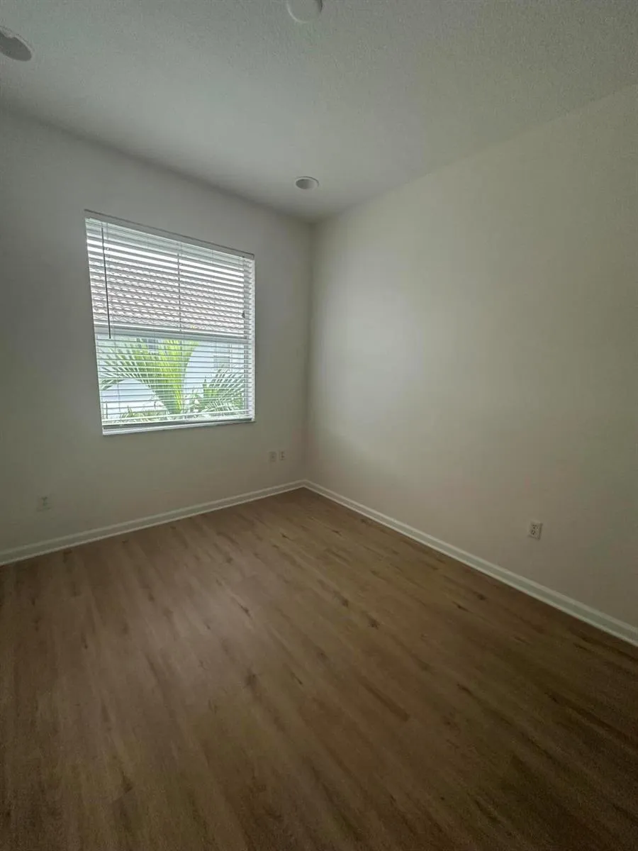 1530 VIA DE PEPI #72 Boynton Beach, FL 33426