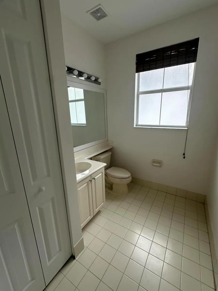 1530 VIA DE PEPI #72 Boynton Beach, FL 33426