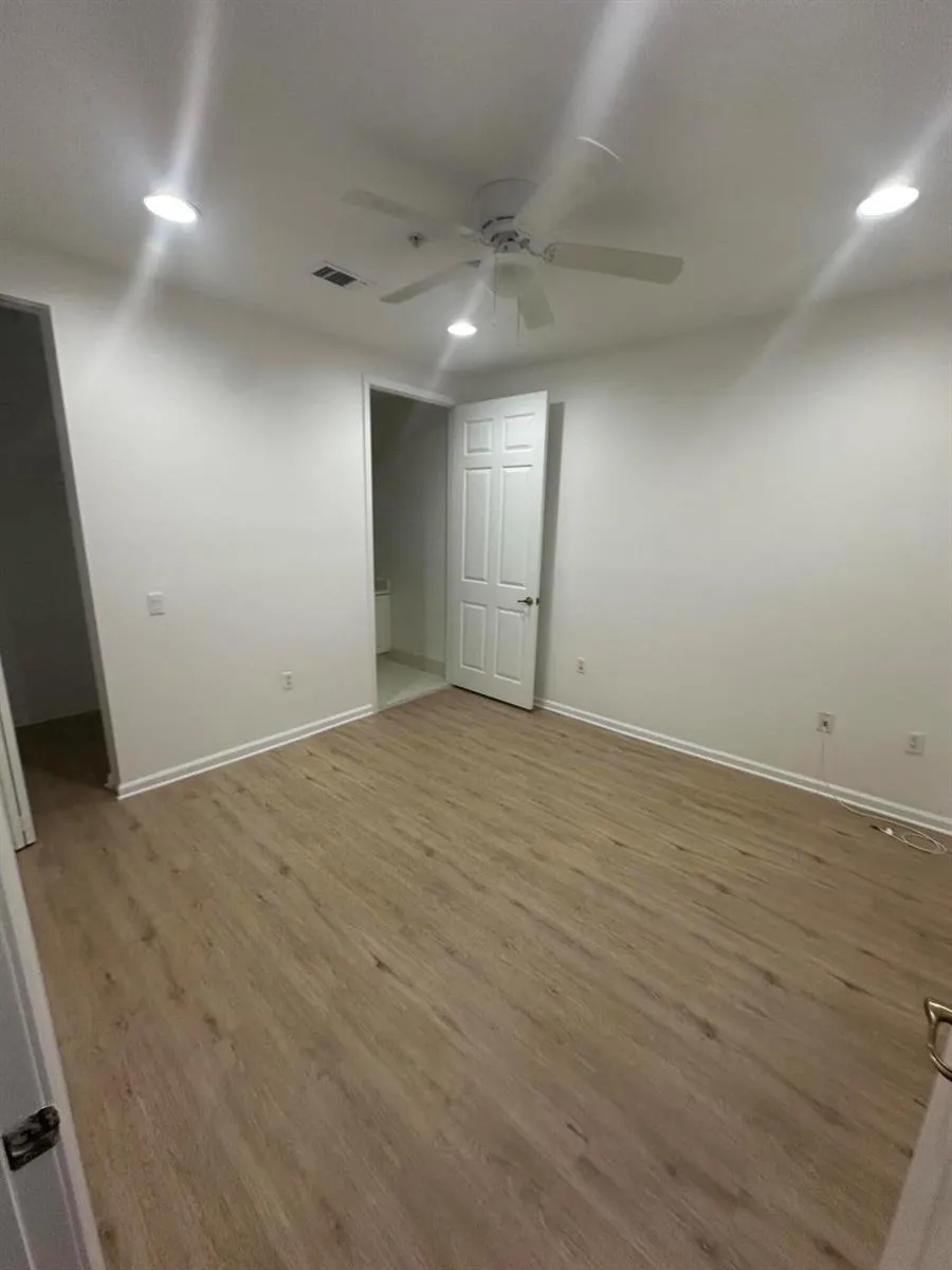 1530 VIA DE PEPI #72 Boynton Beach, FL 33426