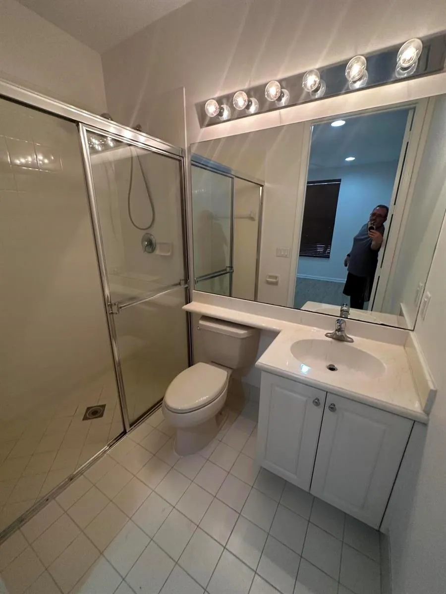 1530 VIA DE PEPI #72 Boynton Beach, FL 33426