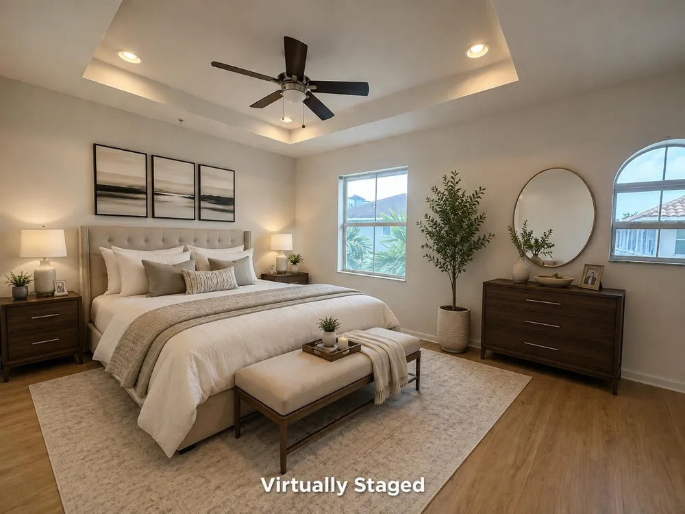 1530 VIA DE PEPI #72 Boynton Beach, FL 33426