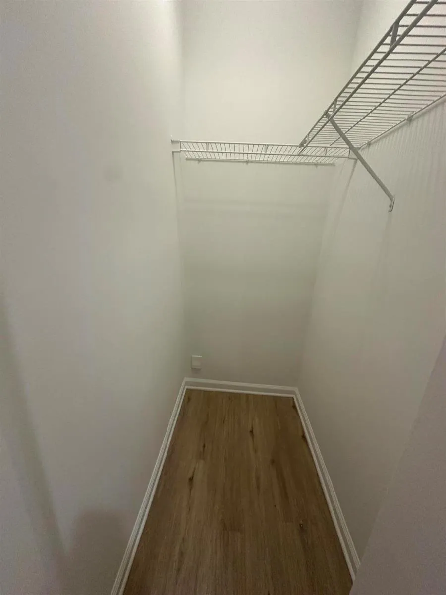 1530 VIA DE PEPI #72 Boynton Beach, FL 33426