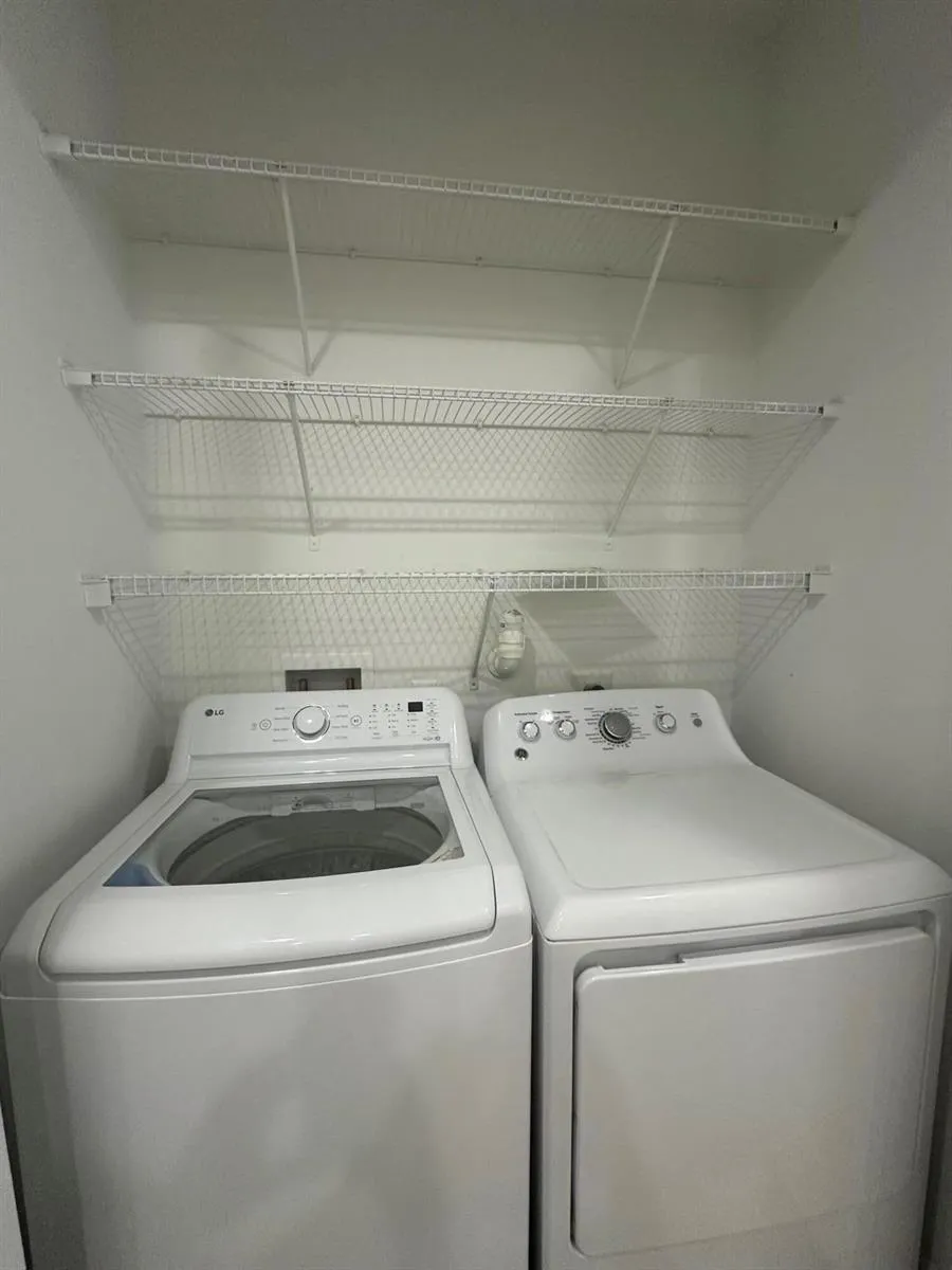 1530 VIA DE PEPI #72 Boynton Beach, FL 33426