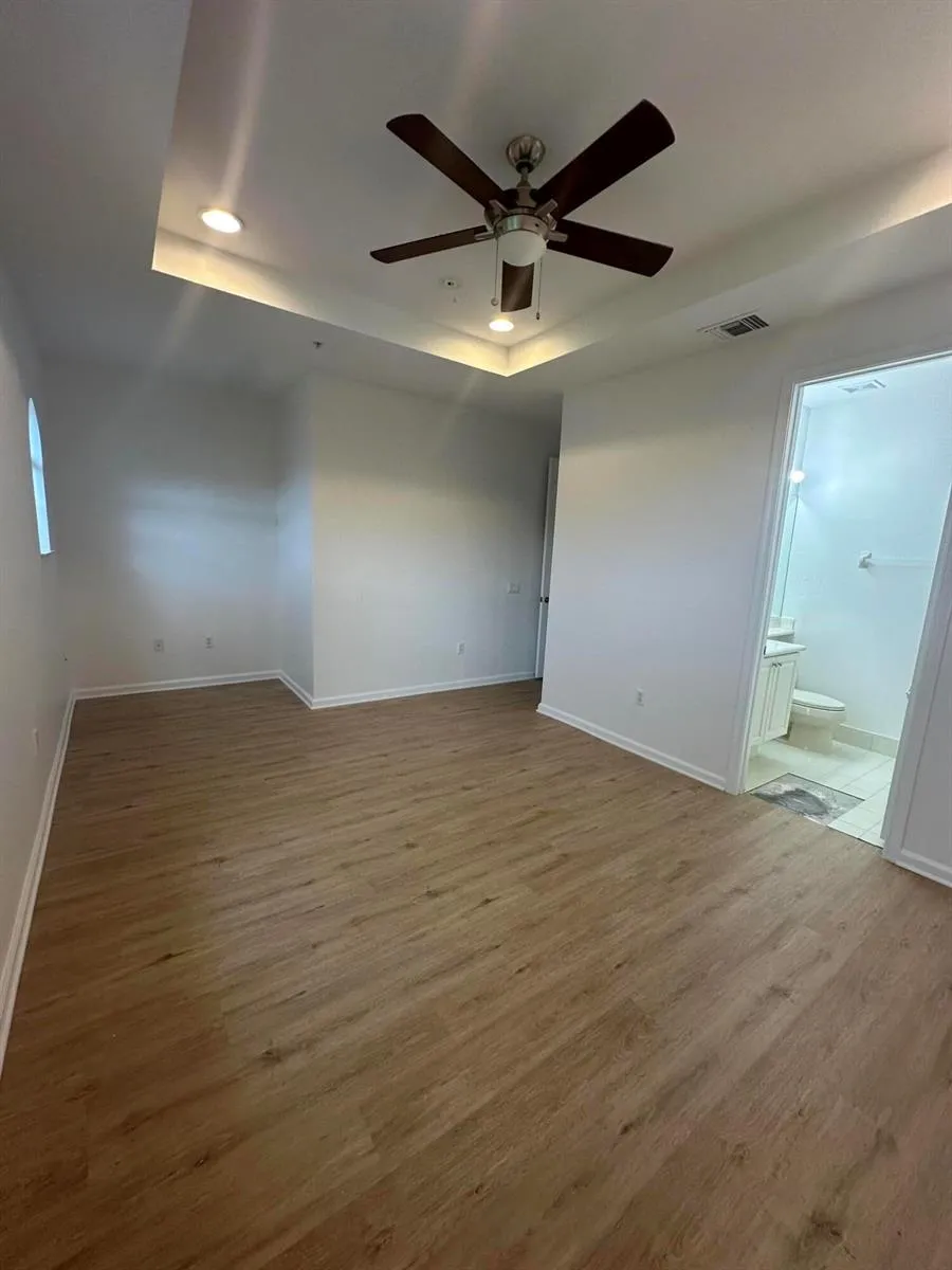 1530 VIA DE PEPI #72 Boynton Beach, FL 33426