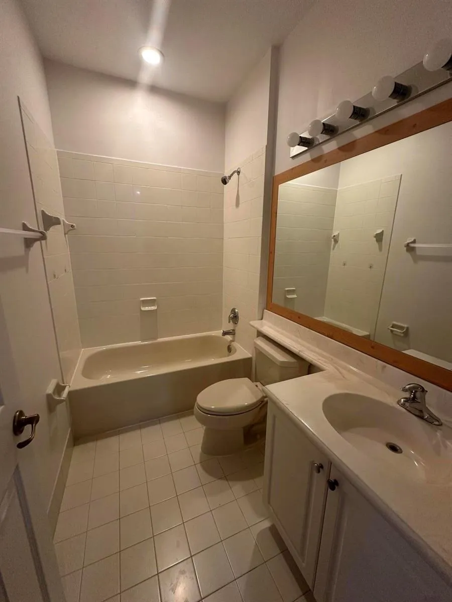 1530 VIA DE PEPI #72 Boynton Beach, FL 33426