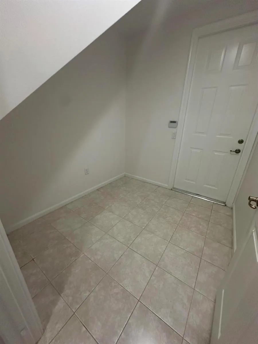 1530 VIA DE PEPI #72 Boynton Beach, FL 33426