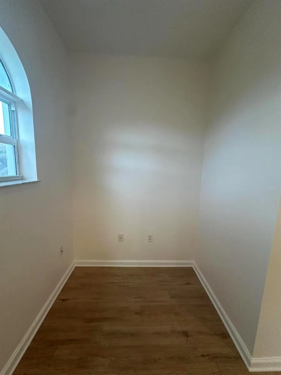 1530 VIA DE PEPI #72 Boynton Beach, FL 33426