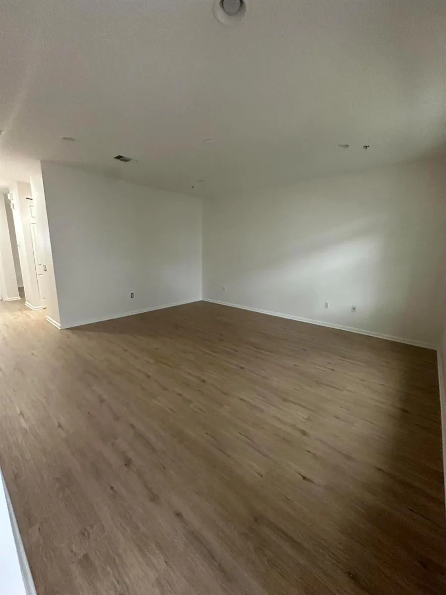 1530 VIA DE PEPI #72 Boynton Beach, FL 33426