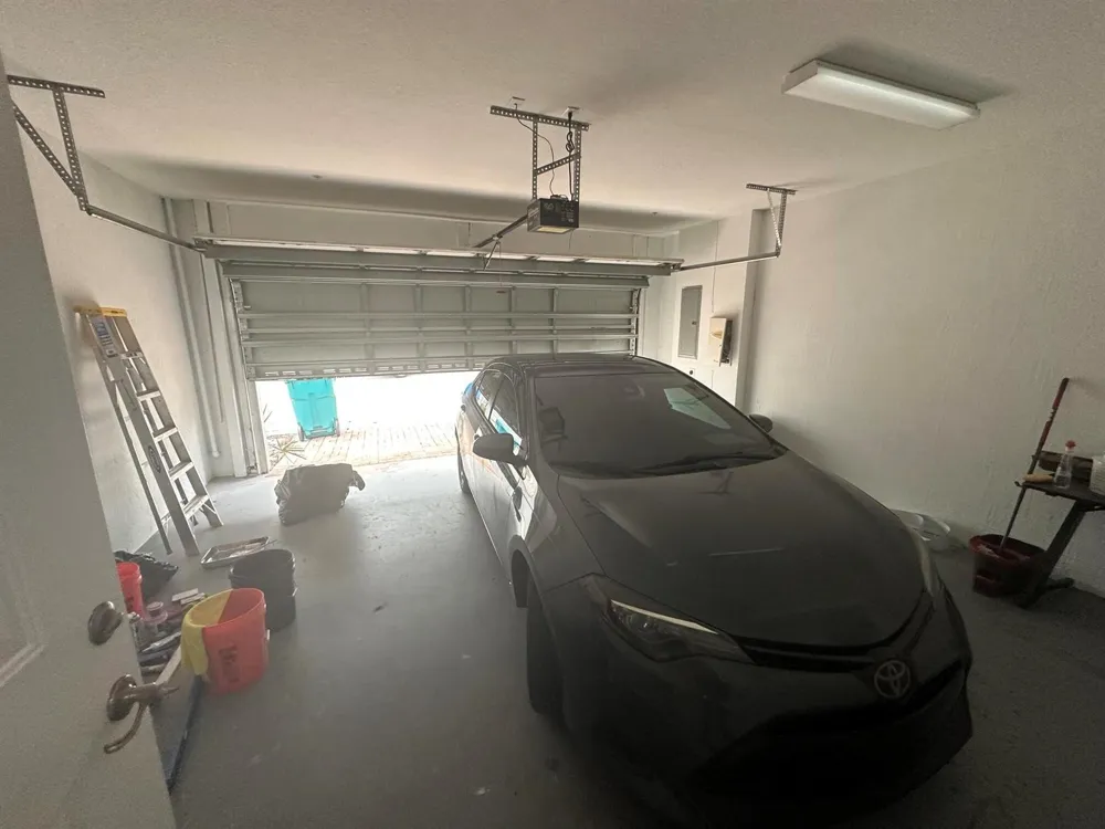 1530 VIA DE PEPI #72 Boynton Beach, FL 33426