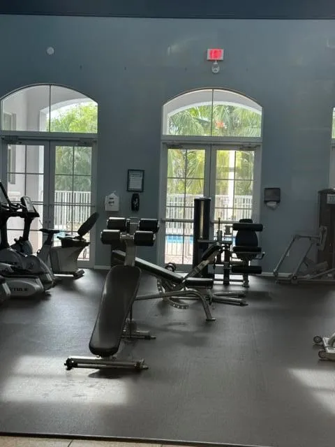 1530 VIA DE PEPI #72 Boynton Beach, FL 33426
