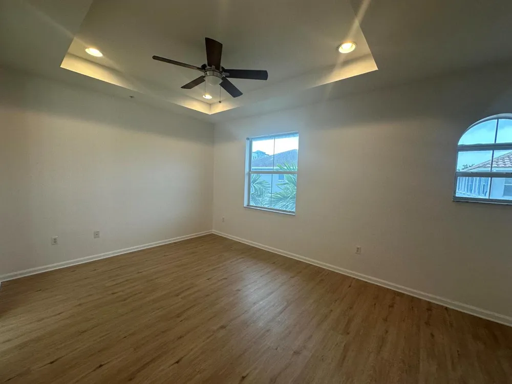 1530 VIA DE PEPI #72 Boynton Beach, FL 33426