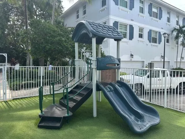 1530 VIA DE PEPI #72 Boynton Beach, FL 33426