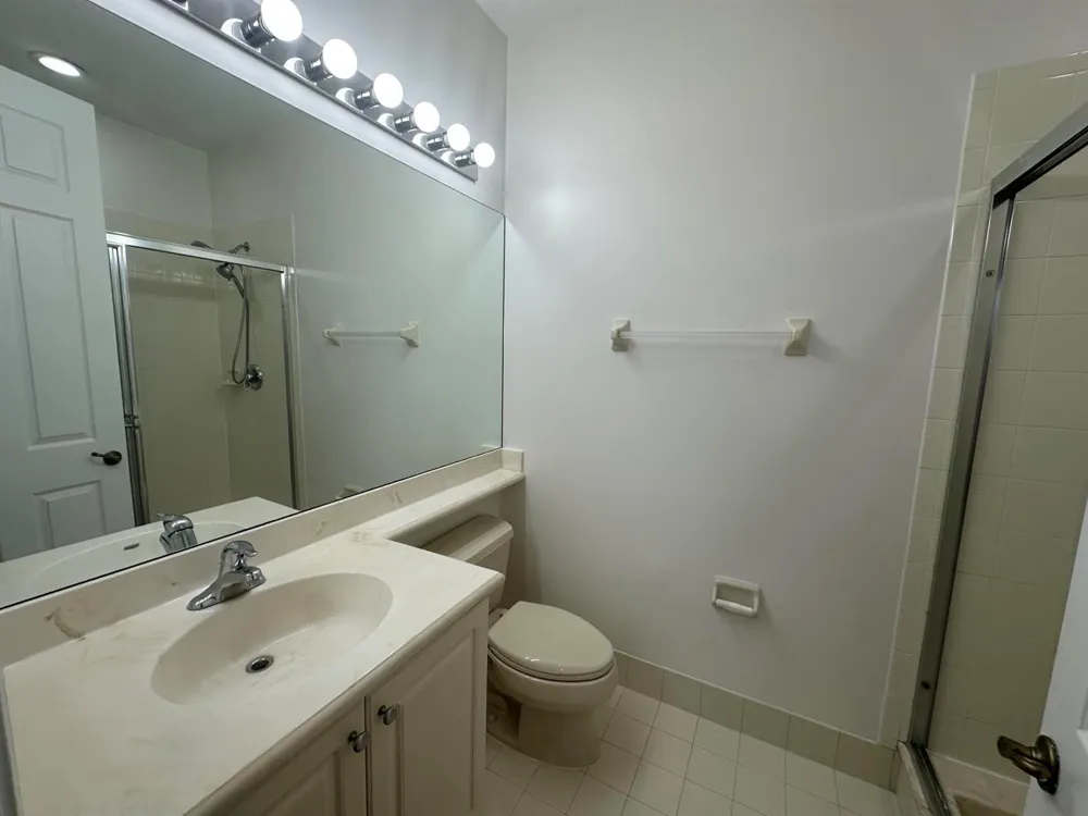 1530 VIA DE PEPI #72 Boynton Beach, FL 33426