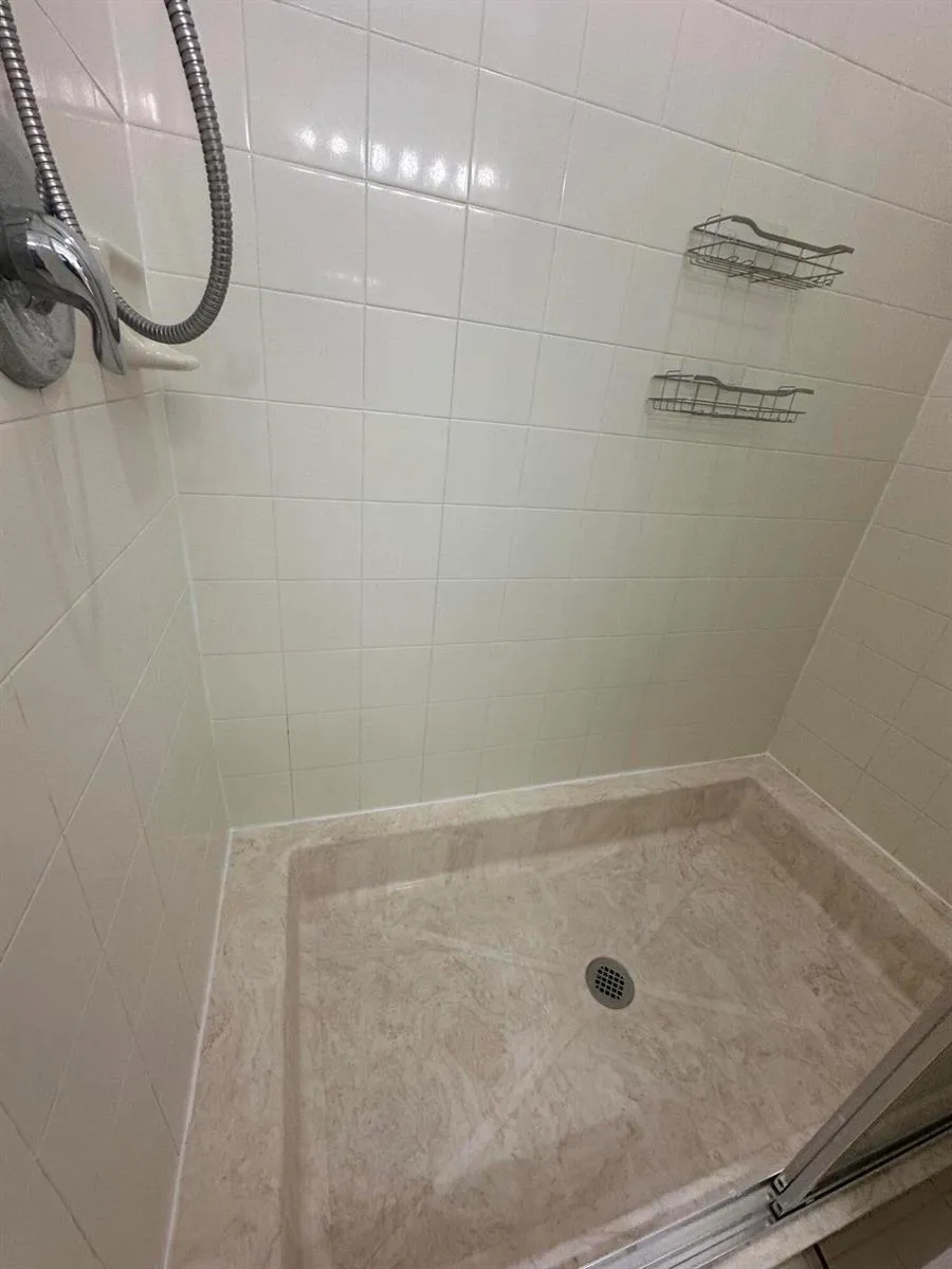 1530 VIA DE PEPI #72 Boynton Beach, FL 33426