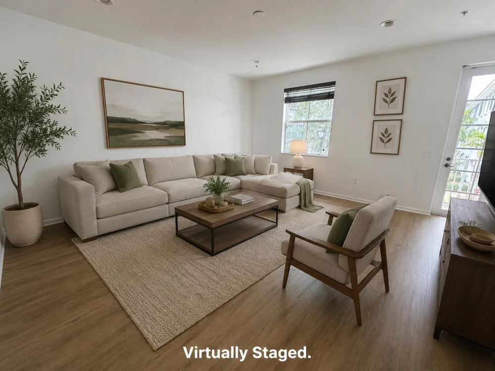 1530 VIA DE PEPI #72 Boynton Beach, FL 33426
