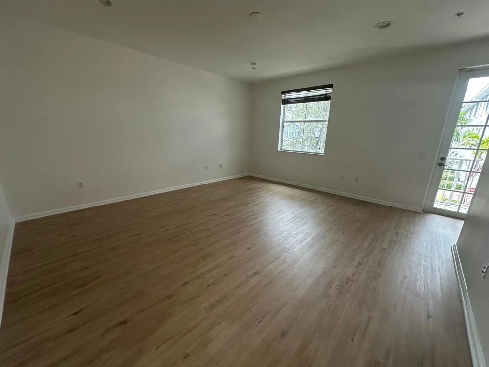 1530 VIA DE PEPI #72 Boynton Beach, FL 33426
