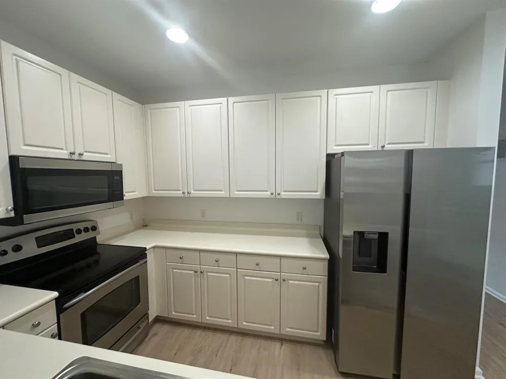 1530 VIA DE PEPI #72 Boynton Beach, FL 33426