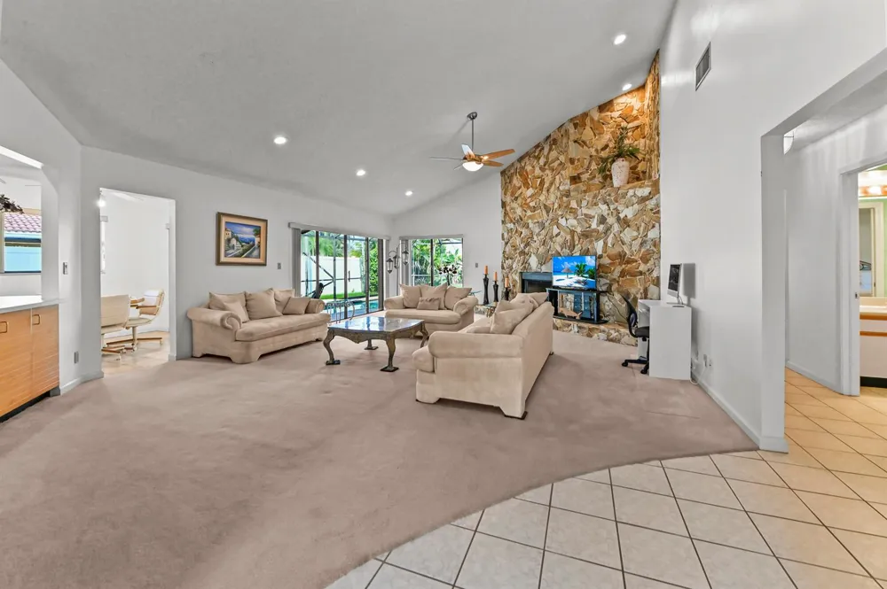 7131 NW 3rd Avenue Boca Raton, FL 33487
