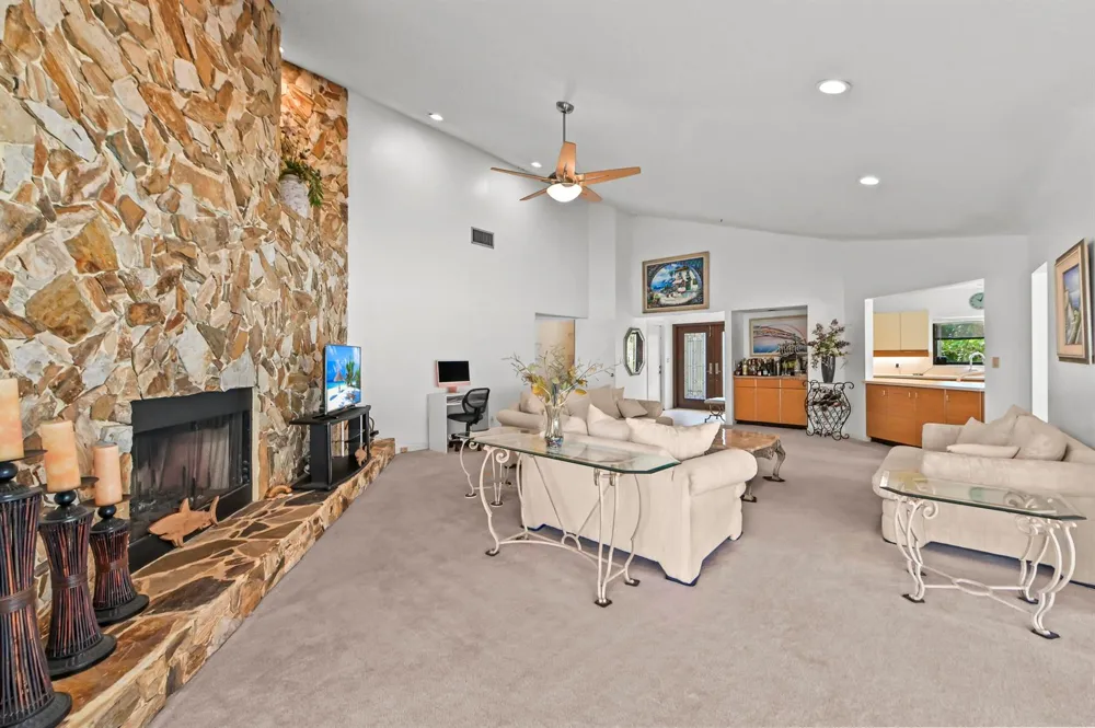 7131 NW 3rd Avenue Boca Raton, FL 33487
