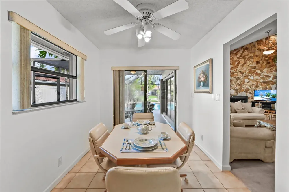 7131 NW 3rd Avenue Boca Raton, FL 33487