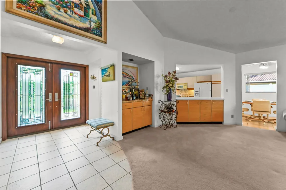 7131 NW 3rd Avenue Boca Raton, FL 33487