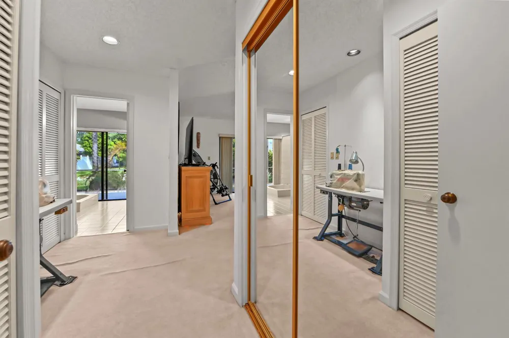 7131 NW 3rd Avenue Boca Raton, FL 33487
